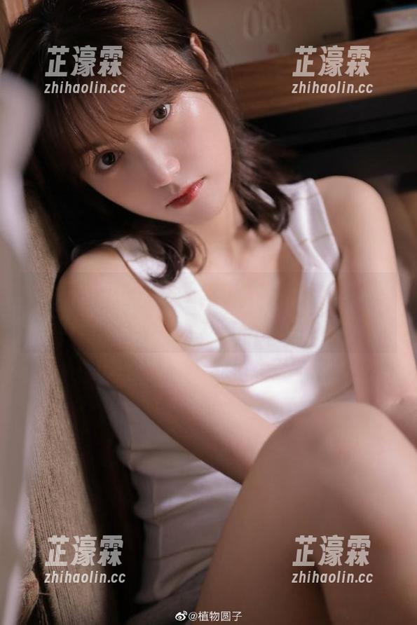 今日吃瓜91：这些吃瓜男生的独特见解，点开网址，别忘带脑！