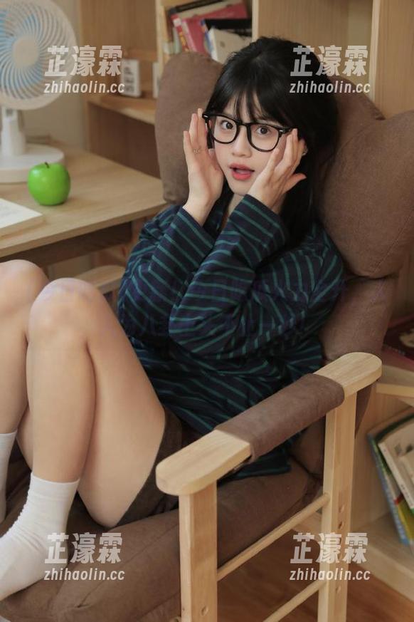 更新！今日吃瓜火力全开，人人为八卦上头不止一秒！