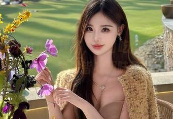 永不迷路，今日吃瓜，众赞无道理，事事皆有趣味！