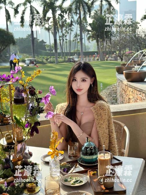 永不迷路，今日吃瓜，众赞无道理，事事皆有趣味！