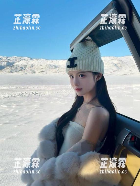 汽水喷出，今日吃瓜网址上的瓜鼓捣得人人都在咬牙切齿！