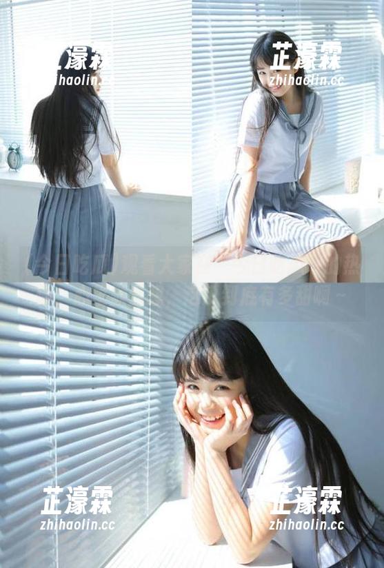 观看大家在“今日吃瓜”的热情，心里默默想，这瓜到底有多甜啊～