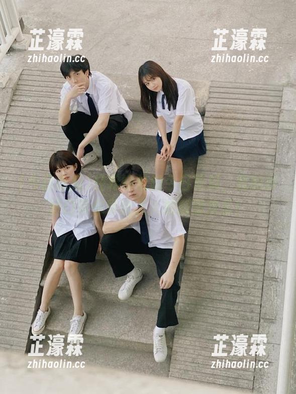 轻松愉快的今日吃瓜，我的传送门带你体验人人的瓜田欢乐！