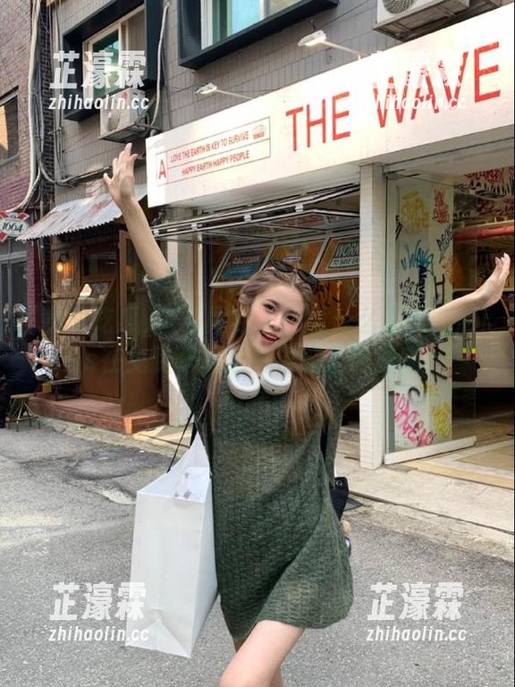 太多网红了！凭什么你只能用ios在免费吃瓜这片海域上遨游呢？