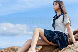 免费吃瓜：今天登录就能看到网红的真实吃播，真是让人想不点进来看！