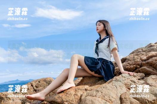 免费吃瓜：今天登录就能看到网红的真实吃播，真是让人想不点进来看！