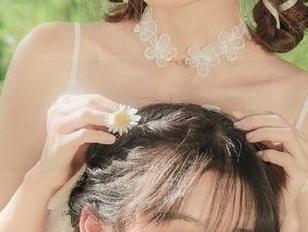 在安卓上轻松追踪网红们的动态，免费吃瓜带你飞进奇妙世界