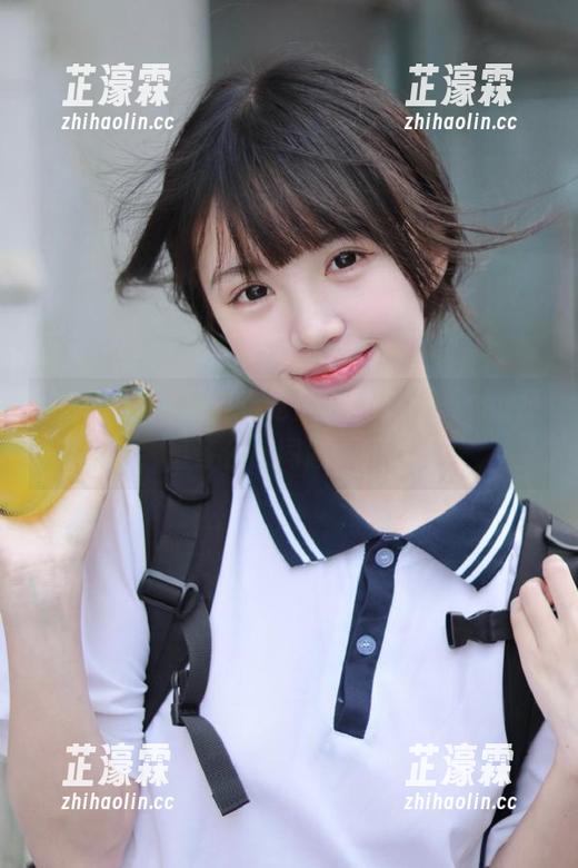 免费吃瓜网下载后，心情跟着评分一同飙升吗？