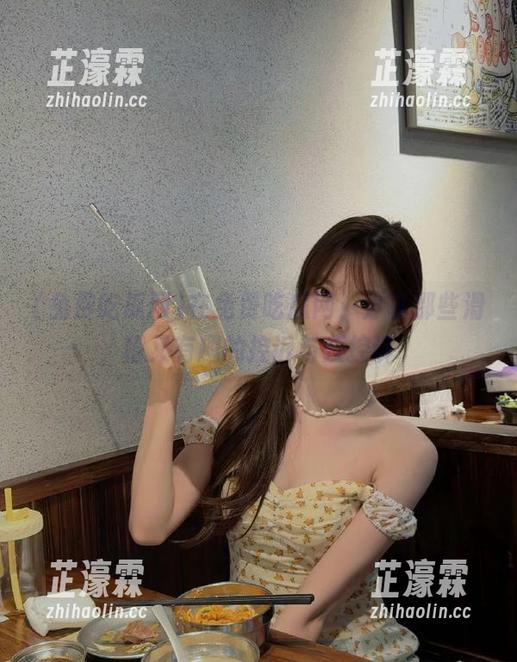 在免费吃瓜网，分享那些滑稽又有趣的控诉与反控诉