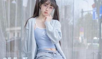 心情不爽？来“免费吃瓜网”，那个链接马上一波热议送到你面前！