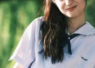 忍不住说，下载抖音的冲哥精选后，我的闲暇时光被它统治，果然还是放不下！