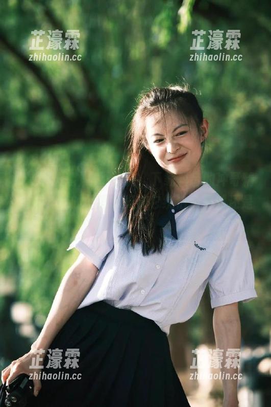忍不住说，下载抖音的冲哥精选后，我的闲暇时光被它统治，果然还是放不下！