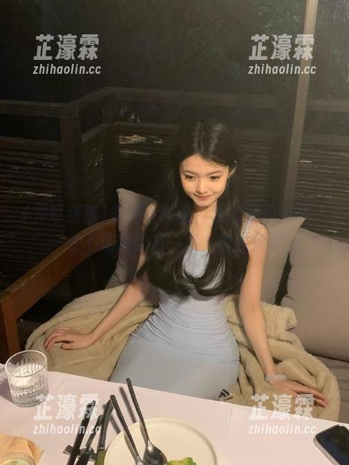 在冲哥精选，我的黑料宝典——永不迷路的第一集，套路满满！
