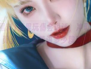 如果玩偶会说话，冲哥黑料主页里的链接能讲多少糗事？