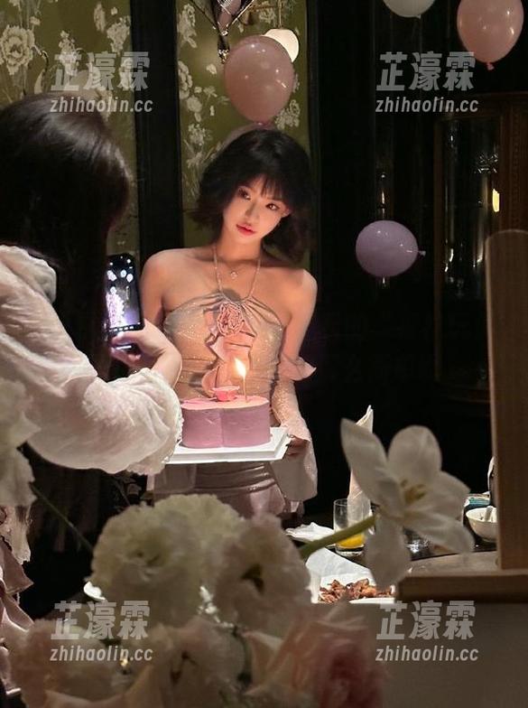 冲哥黑料里藏着的“森林玩偶”网址，果然没想象的那么简单啊～
