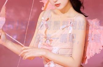 好奇冲哥黑料网站的线路到底哪里走？先来一嘴吧，嘿嘿