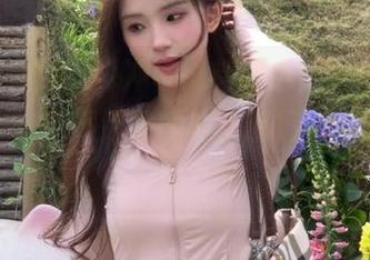 冲哥黑料精选，2025年最新动作：永不迷路的神秘旅行，究竟在哪儿？
