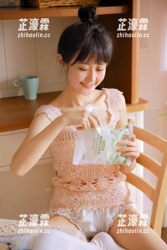 没听过冲哥黑料精选在线？2025年的黑历史你绝对不能错过！