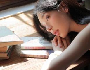 ios界的流行语：骚扰人只是来获取吃瓜511的最新爆料！