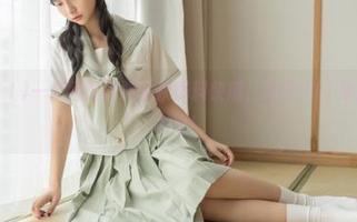 一个网址就能收获爆料快感，吃瓜511果然没让我失望！