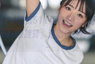 吃瓜511亲自更新，最新爆料让我脑袋有点旋转，这剧情看得我直哦呀～