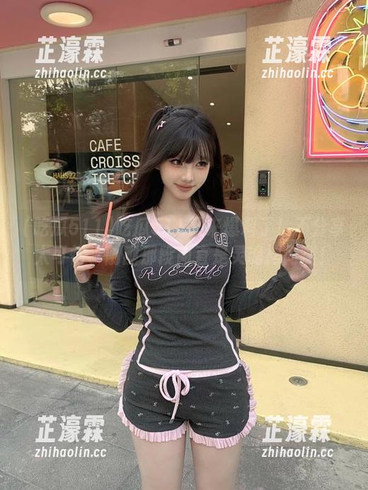 吃瓜511又来爆料了！不分享太可惜，刚刚那段简直是灵魂拷问啊！
