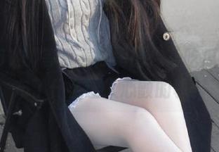 等着看热闹的你，吃瓜511发布了什么让人心颤的事？