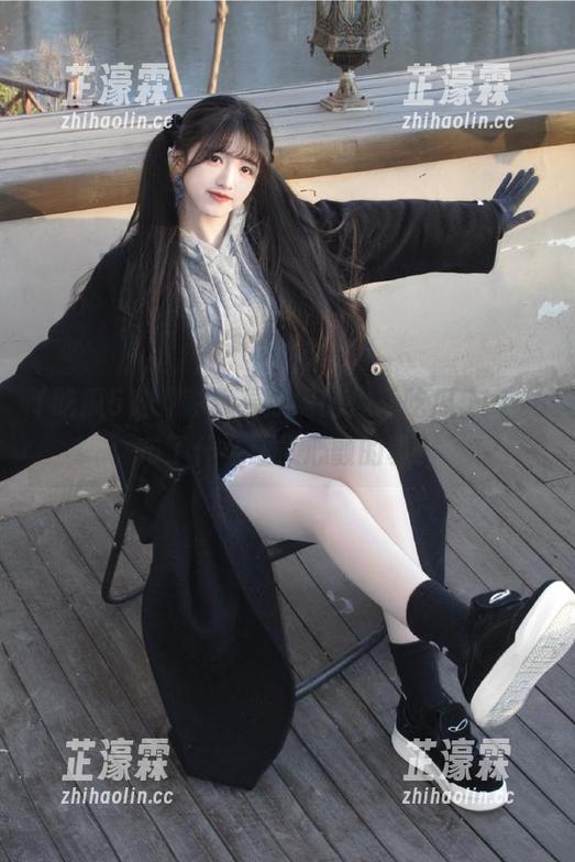 等着看热闹的你，吃瓜511发布了什么让人心颤的事？