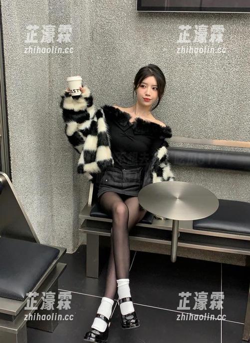 别说你不想去找“吃瓜517”的地址，听说那儿暗藏干货！