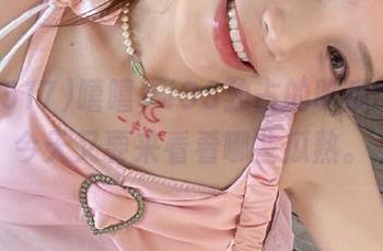 嘻嘻，iOS独占的吃瓜517，今天又要来看看哪些瓜熟。