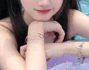 吃瓜517大胆更新，就等着我大快朵颐了