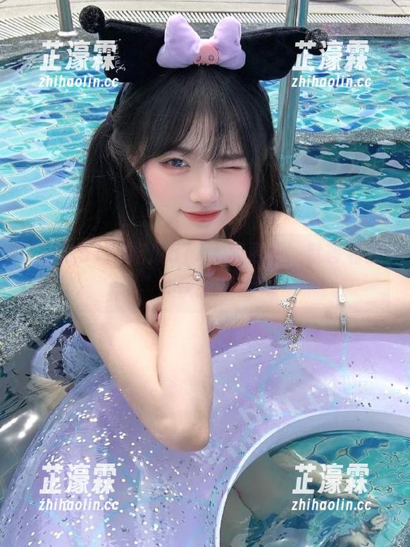 吃瓜517大胆更新，就等着我大快朵颐了