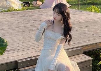 吃瓜517app：我是不是该重新审视我的围观能力