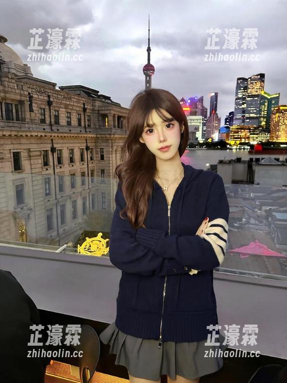 吃瓜517 用吃瓜517直达热闹现场,居然没吃上瓜?