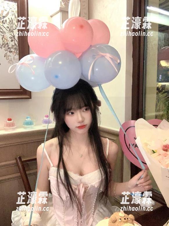 公斤级吃瓜保证！吃瓜51cgw苹果版界面是不是太好看了点？