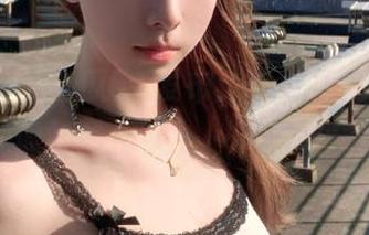 吃瓜51发布：人生如彩虹，心情就像虹的尽头……等你来寻找！