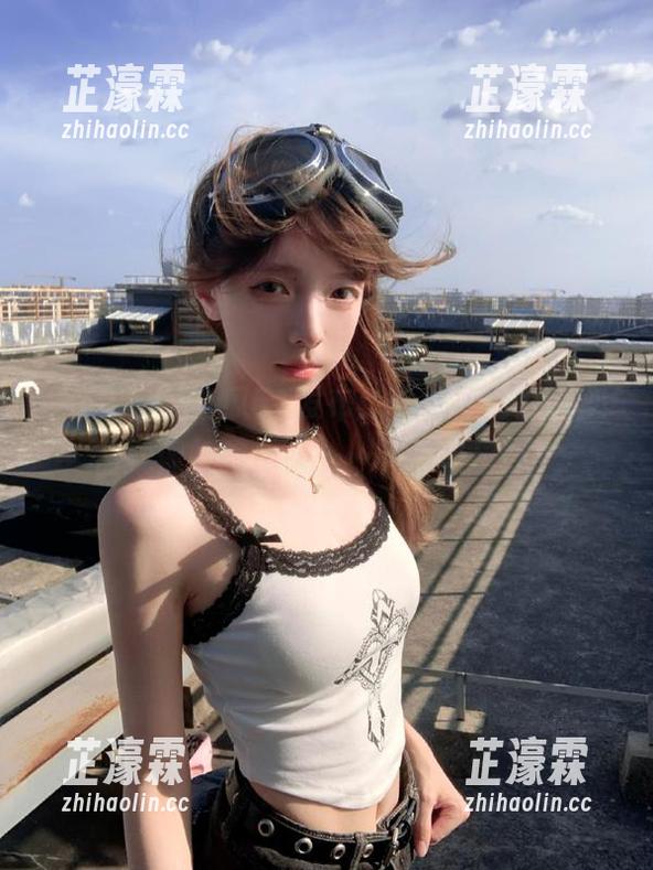 吃瓜51发布：人生如彩虹，心情就像虹的尽头……等你来寻找！