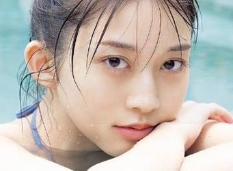吃瓜51在线，分享“走心”的八卦瞬态