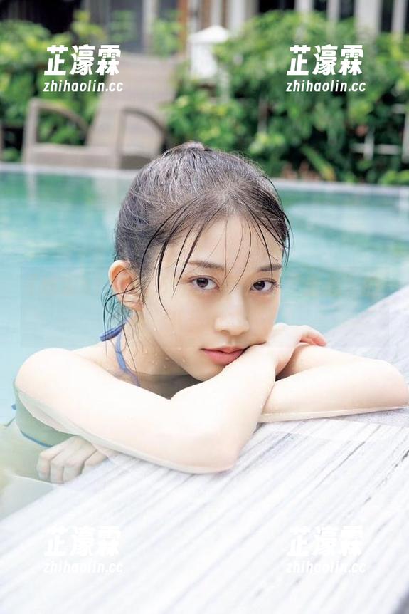 吃瓜51在线，分享“走心”的八卦瞬态
