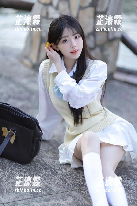 吃瓜51cgw狂推免费版，预备好遭人围观吗？