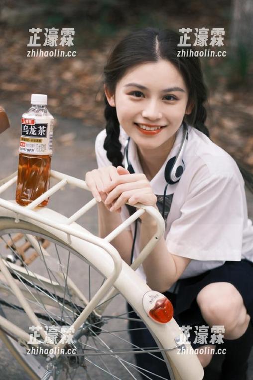 吃瓜911网站，让我怀疑自己是不是在追一期悬疑剧，剧情跌宕起伏啊！