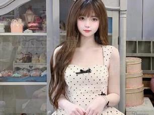 瓜友注意！吃瓜911在线，送你永久的围观套餐
