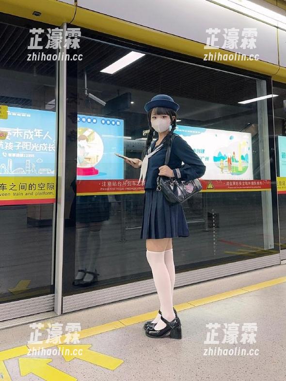 这场资源波动，能让吃瓜911上的评论涨到飞起！