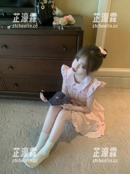 这款iosapp真了不得，竟然在吃瓜911里引发大事件！