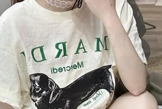 最新惊呆！吃瓜911带你看那些令人咋舌的大事件