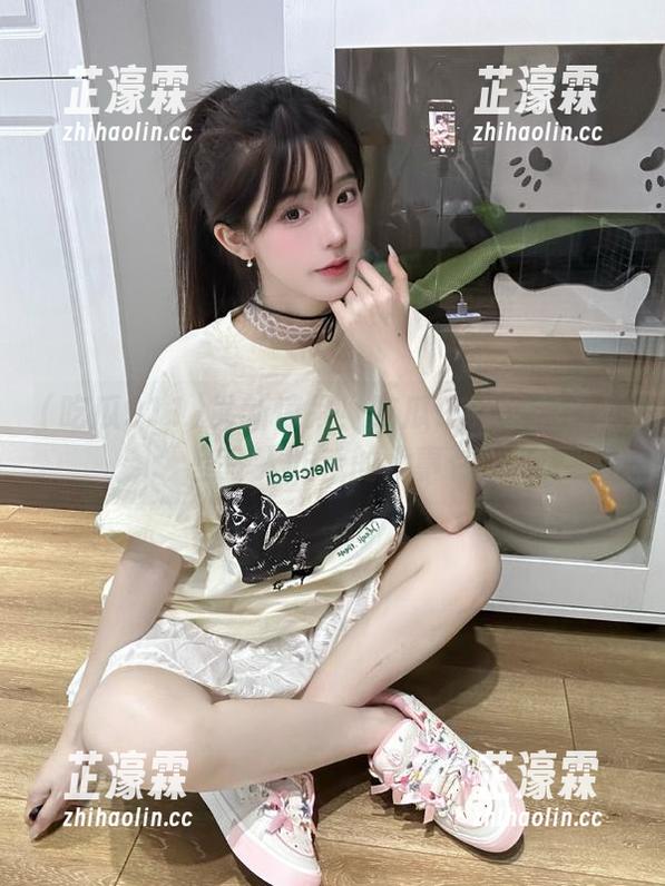 最新惊呆！吃瓜911带你看那些令人咋舌的大事件