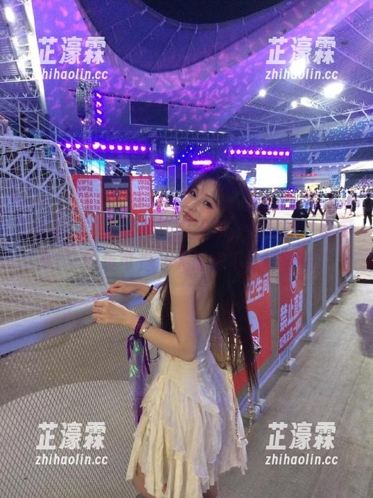 吃瓜91 别说我没提醒你,今日的“吃瓜91”网址可是让人欲罢不能的节奏!