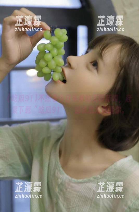 不想看今日头条的无聊新闻，赶紧下载“吃瓜91”，别说我没提醒你。