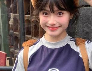 今日吃瓜91，网址内容如此吸引，表示不点我会难受！