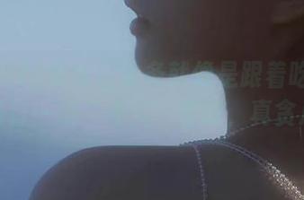 看今日头条就像是跟着吃瓜91在进行一场“永久”直播，真贪心！